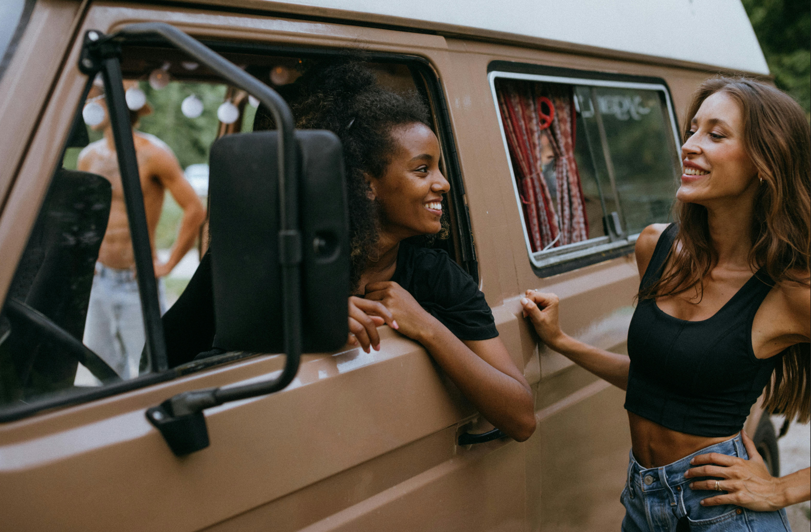 Performance/ Intensity