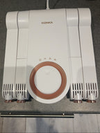 The AeroDry Refresher