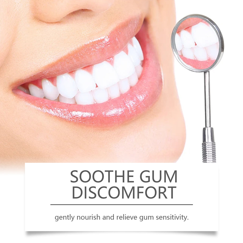 ZERO Hydroxyapatite Toothpaste - 10% HAP Formula 120g | Fluoride-Free | Daily Oral Care