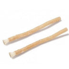 Thunderbirds Miswak | Ancient Oral Care Stick
