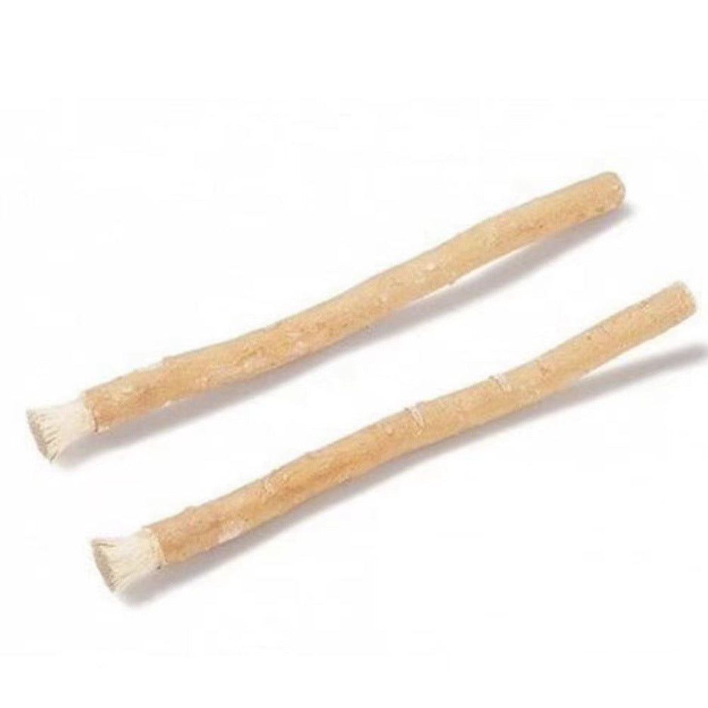 Thunderbirds Miswak | Ancient Oral Care Stick