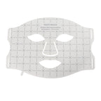 LED Face Mask - 7-Colour Light System Classic | Enhanced | Face + Neck Set