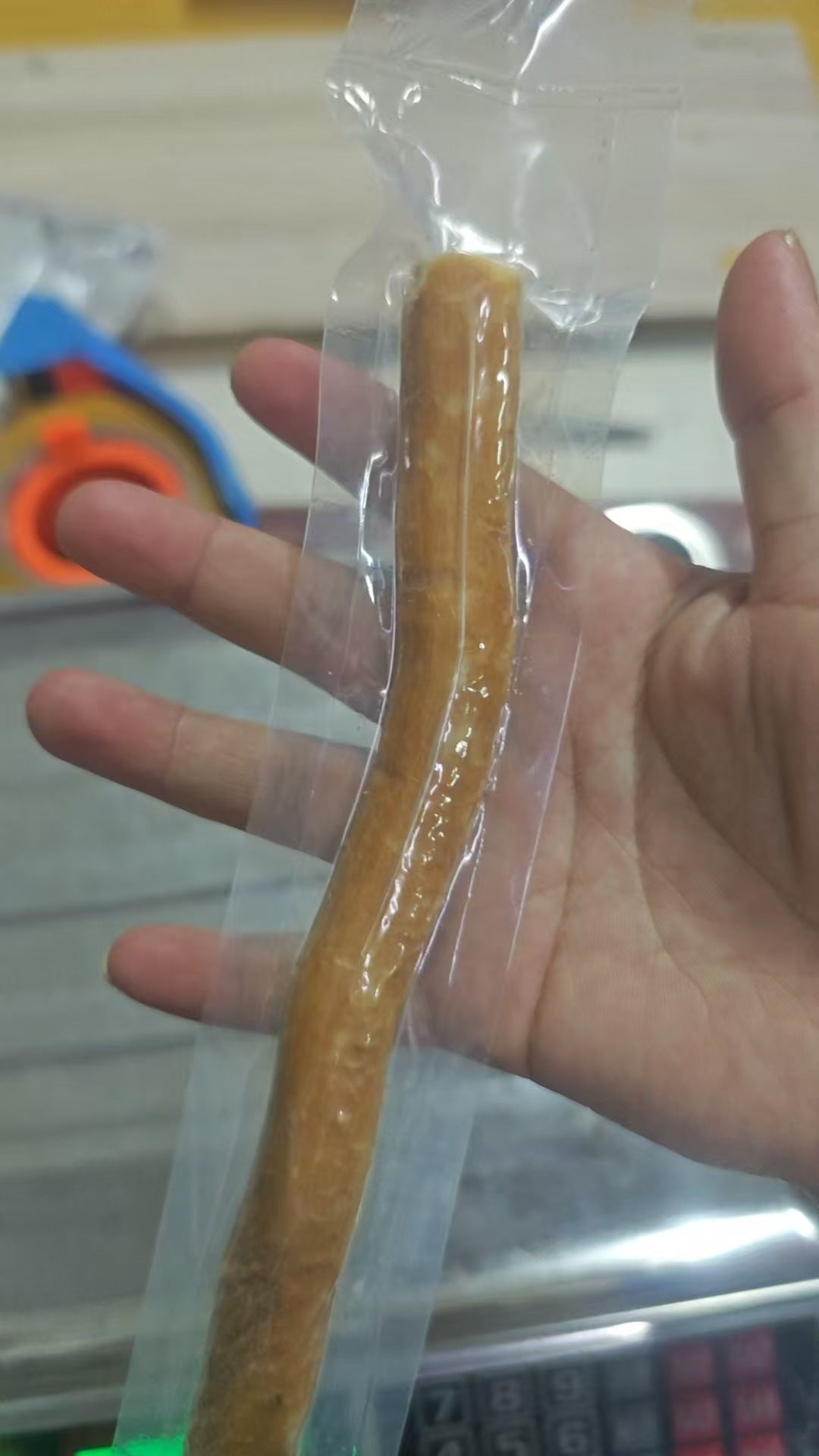 Thunderbirds Miswak | Ancient Oral Care Stick