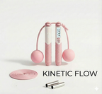 KineticFlow