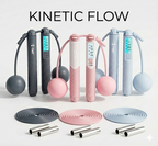 KineticFlow