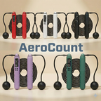 AeroCount