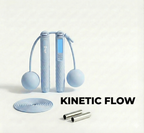 KineticFlow
