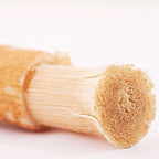 Thunderbirds Miswak | Ancient Oral Care Stick