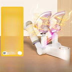 The AeroDry Refresher