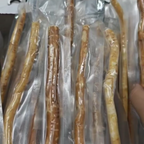 Thunderbirds Miswak | Ancient Oral Care Stick