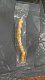 Thunderbirds Miswak | Ancient Oral Care Stick