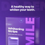 dr dent purple teeth whitening teeth whitening strips