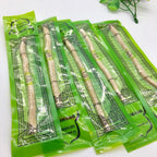 Thunderbirds Miswak | Ancient Oral Care Stick