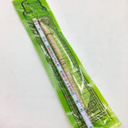 Thunderbirds Miswak | Ancient Oral Care Stick