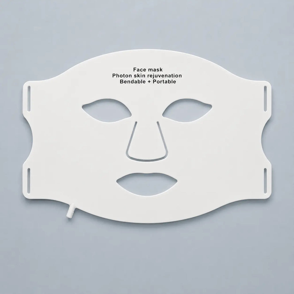 led-face-mask-blue-grey-background.webp
