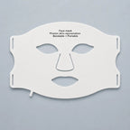 led-face-mask-blue-grey-background.webp
