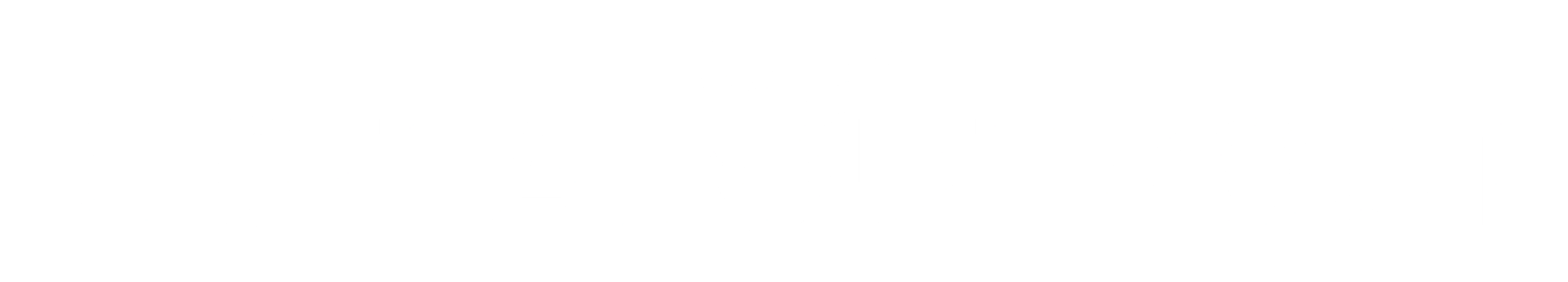 Thunderbirds Outpost Essentials